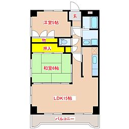 ユウコウマンション