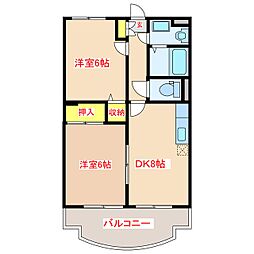 Ｙ‘ｓＢＬＤ　IX