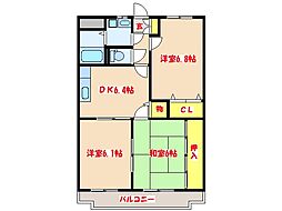 グランドステージ石神