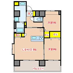 ステーションヒルズ