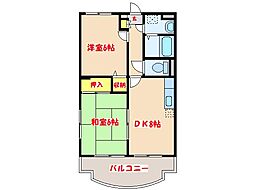 Ｙ‘ｓＢＬＤ　IX