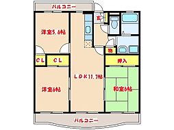 ＳＫシャルマン