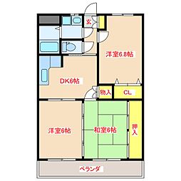 サンフィール串木野