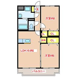 サン・ガーデン永利