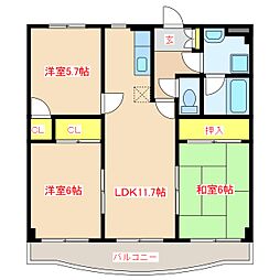 グラッツィエ