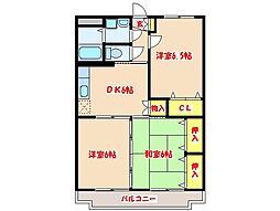 アネックスローズマンション