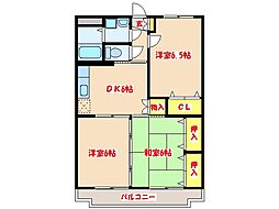 アネックスローズマンション