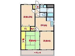 サンフィール串木野