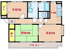 マンション拓