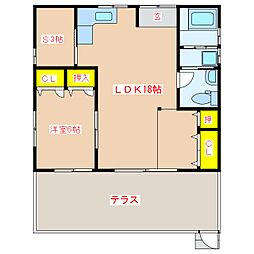 バウハウス C棟