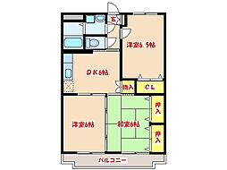 アネックスローズマンション