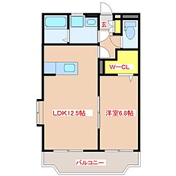 ロイヤル・レジデンス