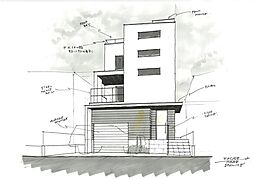 鎌倉市腰越3丁目