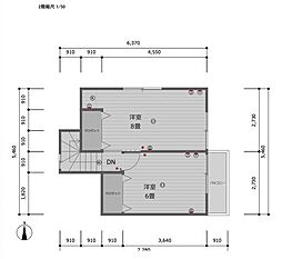 藤沢市善行坂2丁目