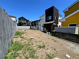 藤沢市羽鳥５丁目