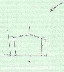 藤沢市鵠沼海岸４丁目