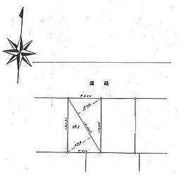 藤沢市西富2丁目