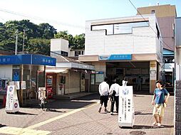 藤沢市藤沢5丁目