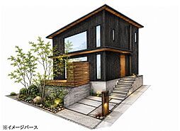 鎌倉市扇ガ谷