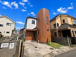 藤沢市高倉 リノベ住宅