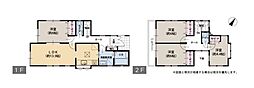 遠藤　中古戸建
