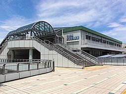 遠藤　中古戸建