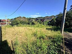 観光する鎌倉から、暮らす鎌倉へ。