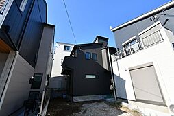 茅ヶ崎市代官町