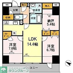 ロイヤルＫＪ 607