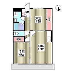 エルタウンII 306