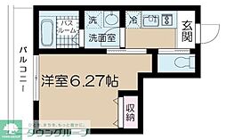 ＮＳＧＡＴＥ谷在家 101