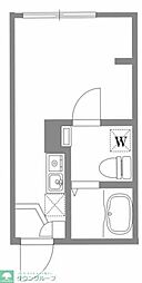 Ｃｌａｕｄｉａ　Ｓｅｎｊｕ（クラウディアセンジュ） 402