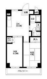 メゾン ド ソレイユ 402