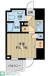 ライブコート草加 0302