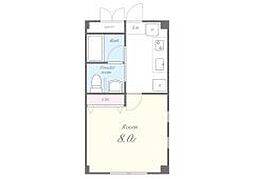 El tercero高野 305