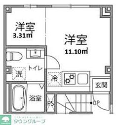 ＢＥＬ　ＦＩＯＲＥ　ＳＥＮＪＵ 102