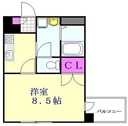 アンプルールフェールHyperion 302