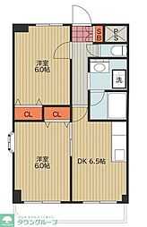 エクセレントこはく 105