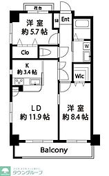 メイト扇 401