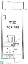 扇インペリアルコート 406