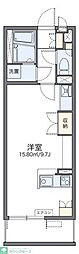 レオネクストグランフォーレスト 304