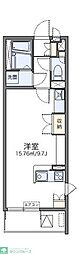 レオネクストアシュ 305