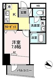 ロイヤルKJ 1304