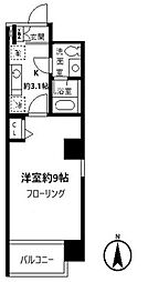 バウハウス 403