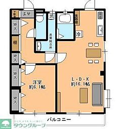 栄マンション 302