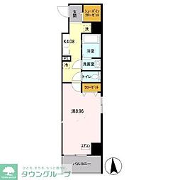 ＥＸＣＥＬ　ＫＥＩＷＡ 603