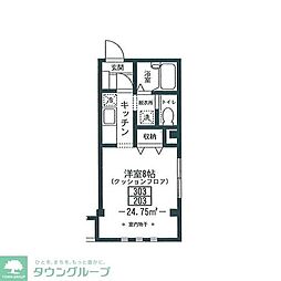 エピカリス 202