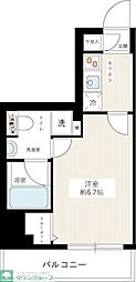 レアライズ綾瀬 0211