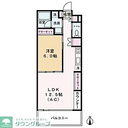 ヴェル　ラ　メゾン