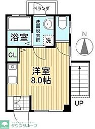 サンフェリーチェ 101